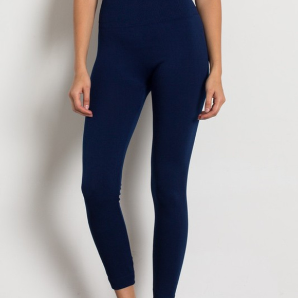 Pants - See New Listing